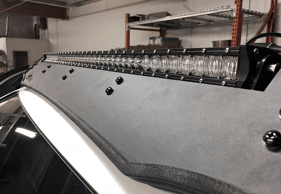 prinsukit42_slim_0000s_0002_image_df4949a9-5f17-4784-9469-587216f119a6 - NVMOS