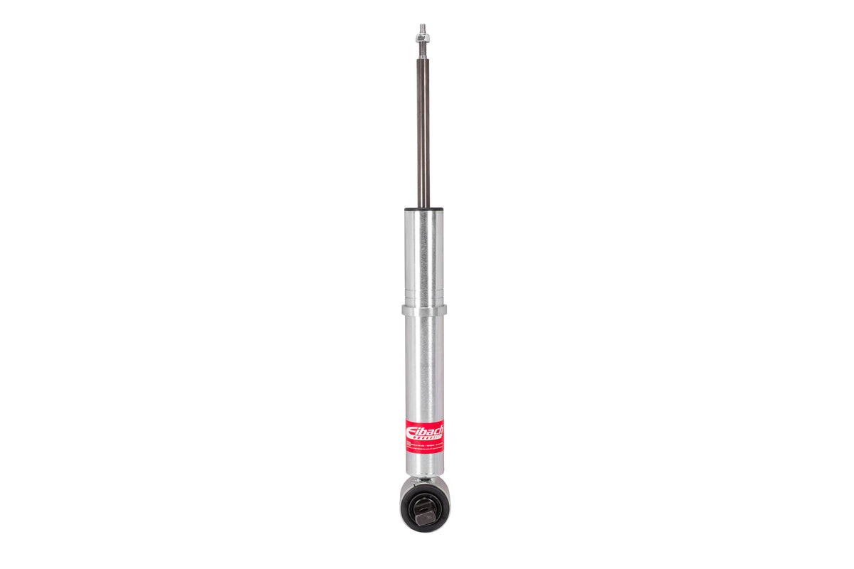 Eibach Pro-Truck Sport Front Shock (Each) for 1999-2007 Chevrolet Silverado and 1999-2007 GMC Sierra 2WD