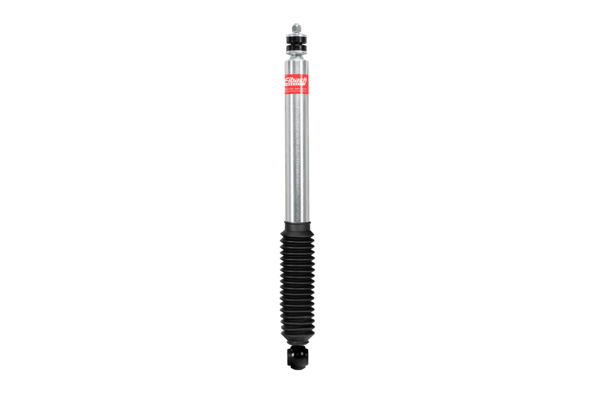 Eibach Pro-Truck Sport Front Shock (Each) for 2009-2014 Ram 1500 2WD
