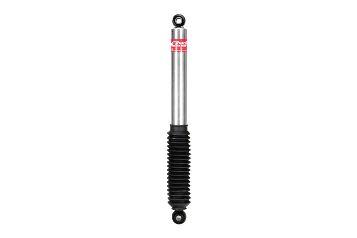 Eibach Pro-Truck Sport Rear Shock (Each) for 2011-2026 Chevrolet Silverado HD and 2015-2026 GMC Sierra HD