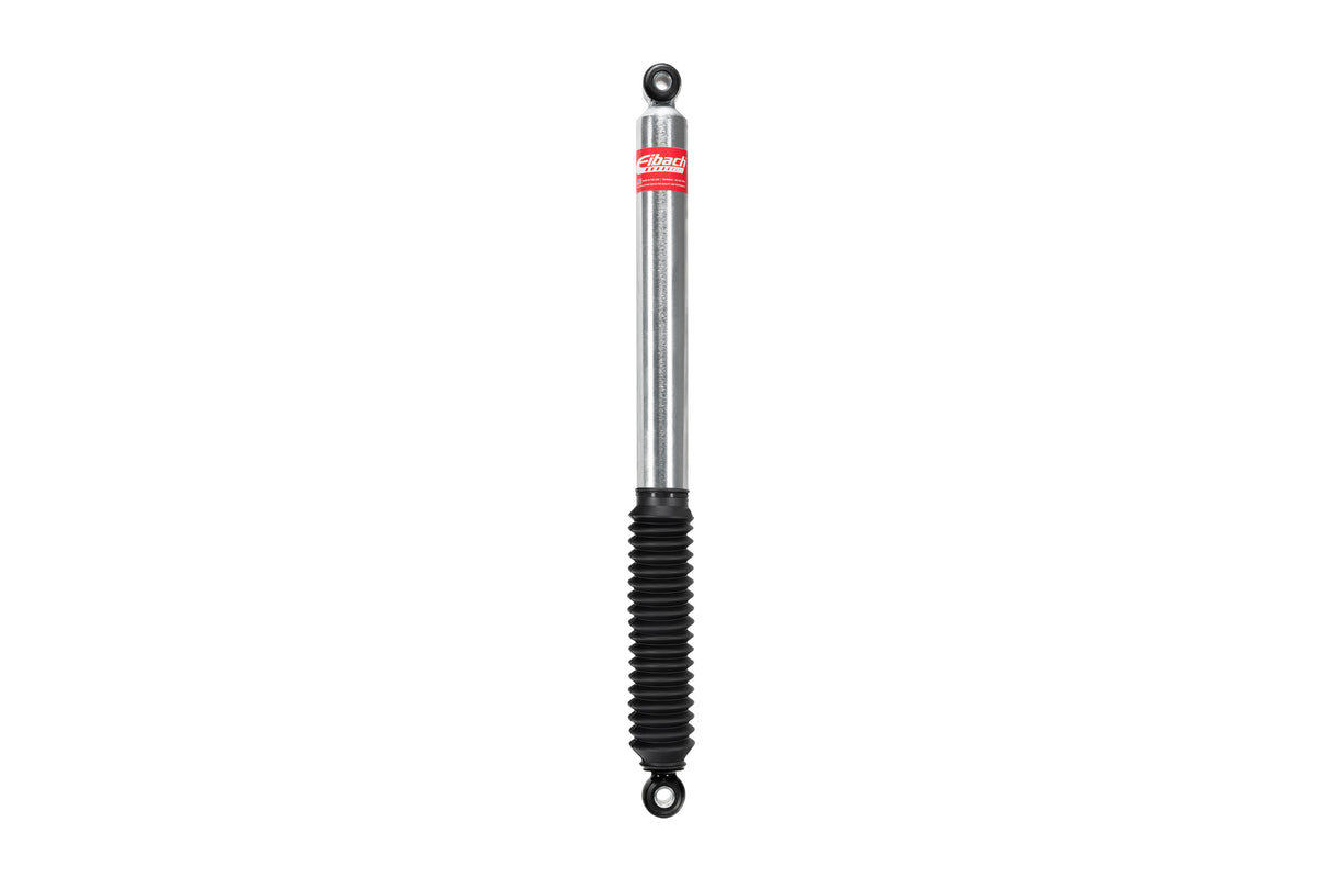 Eibach Pro-Truck Sport Rear Shock (Each) for 2003-2009, 2011-2013 Ram 2500 and 2003-2012 Ram 3500 4WD
