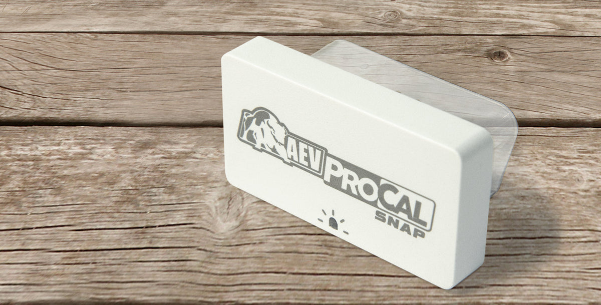 AEV ProCal SNAP for JL Wrangler and JT Gladiator - image 3