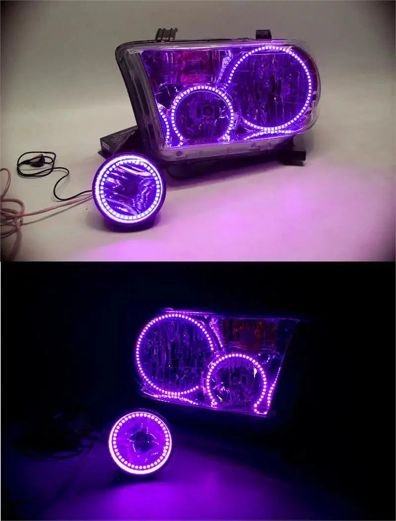 purple - NVMOS