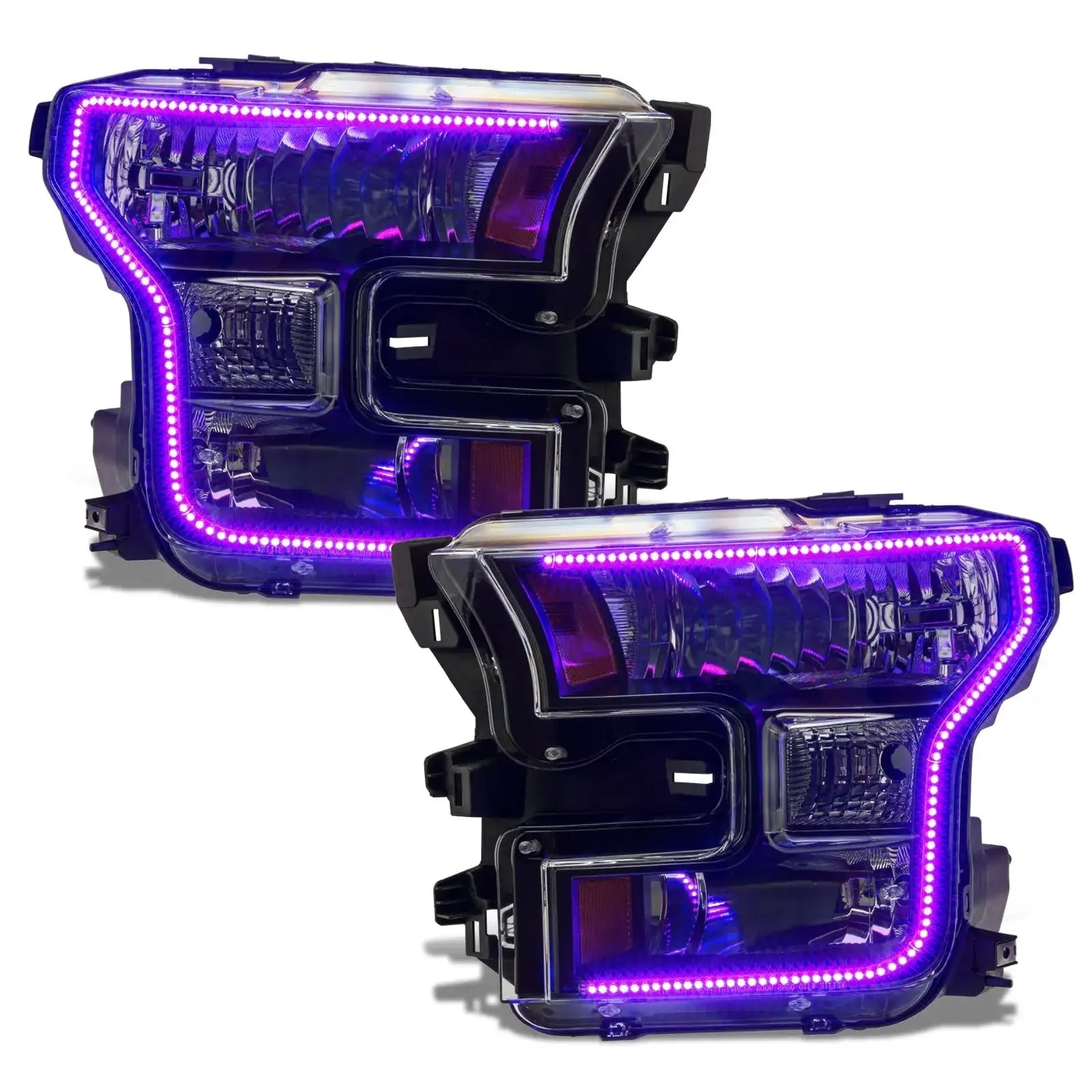 purple_00cefc26-f3e1-4e8e-b3b6-12885454d5d6 - NVMOS