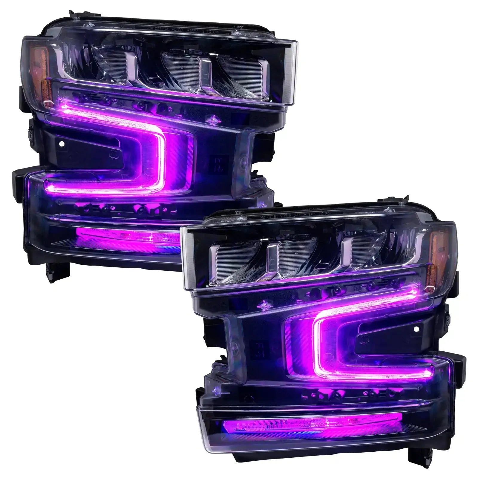 purple_4610c999-6caf-48c6-996d-0bce02bde061 - NVMOS