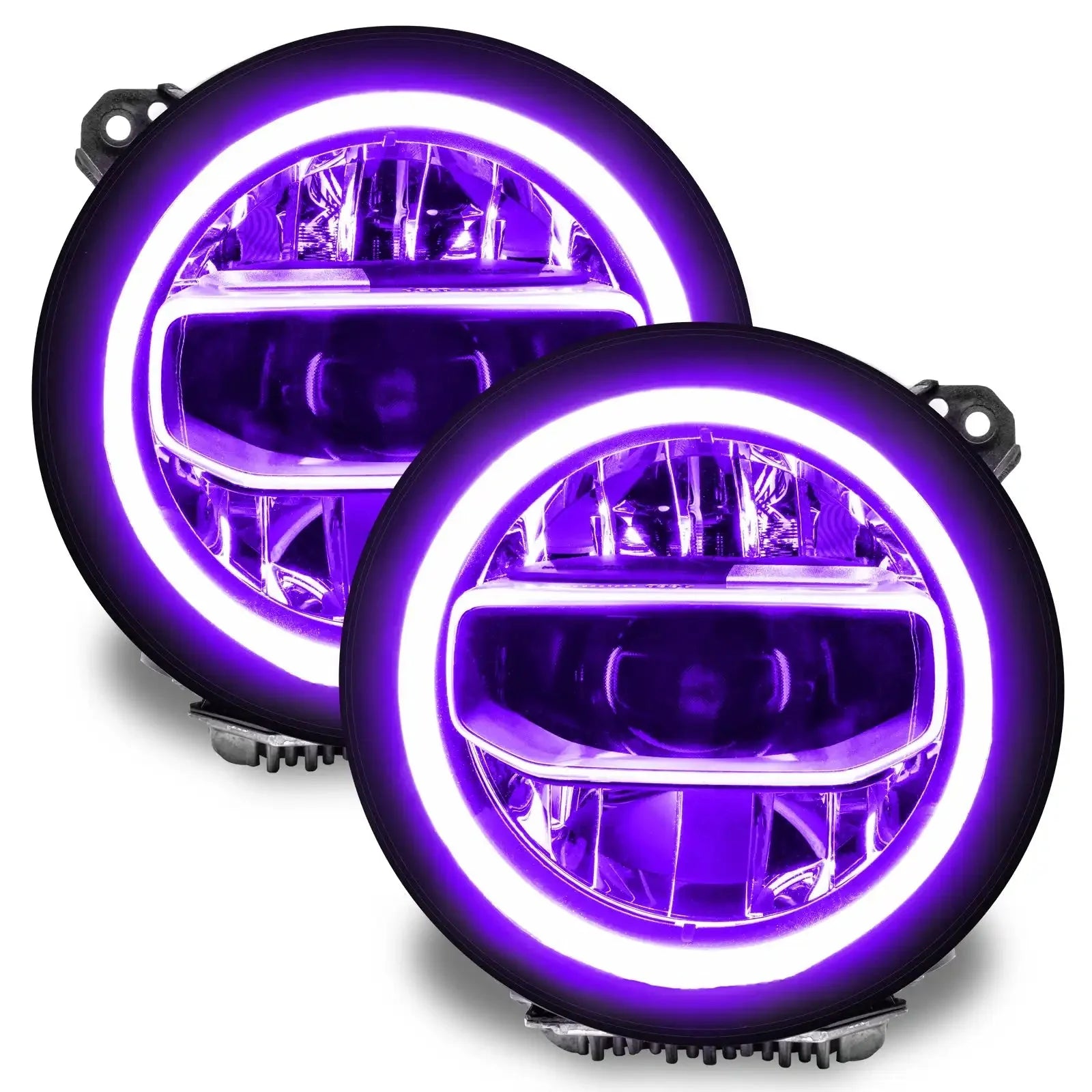 purple_59b354a4-17b2-4574-add0-e8d6d81a5748 - NVMOS