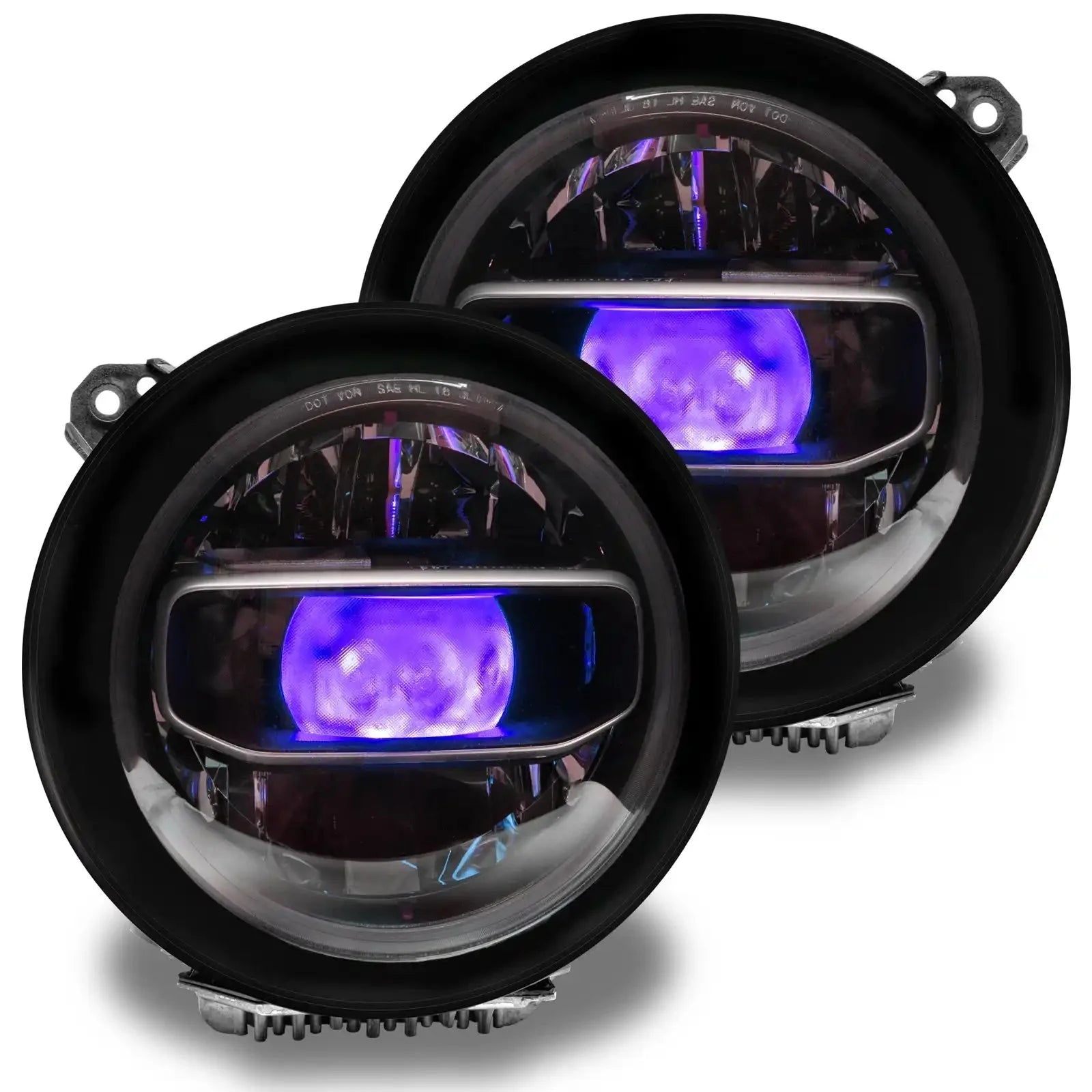 purple_jl_projector - NVMOS