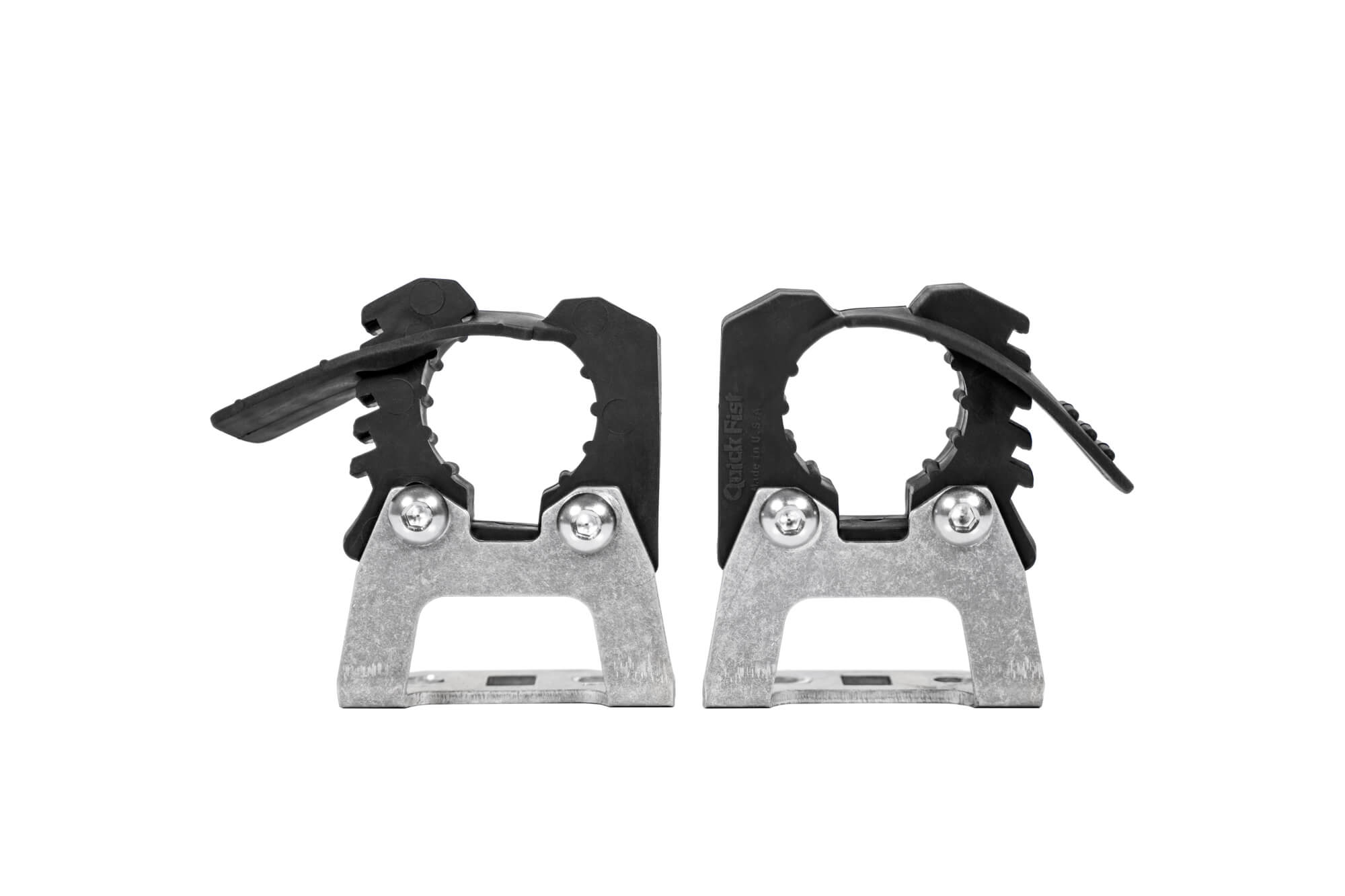 quick-fist-molle-panel-mounts - NVMOS
