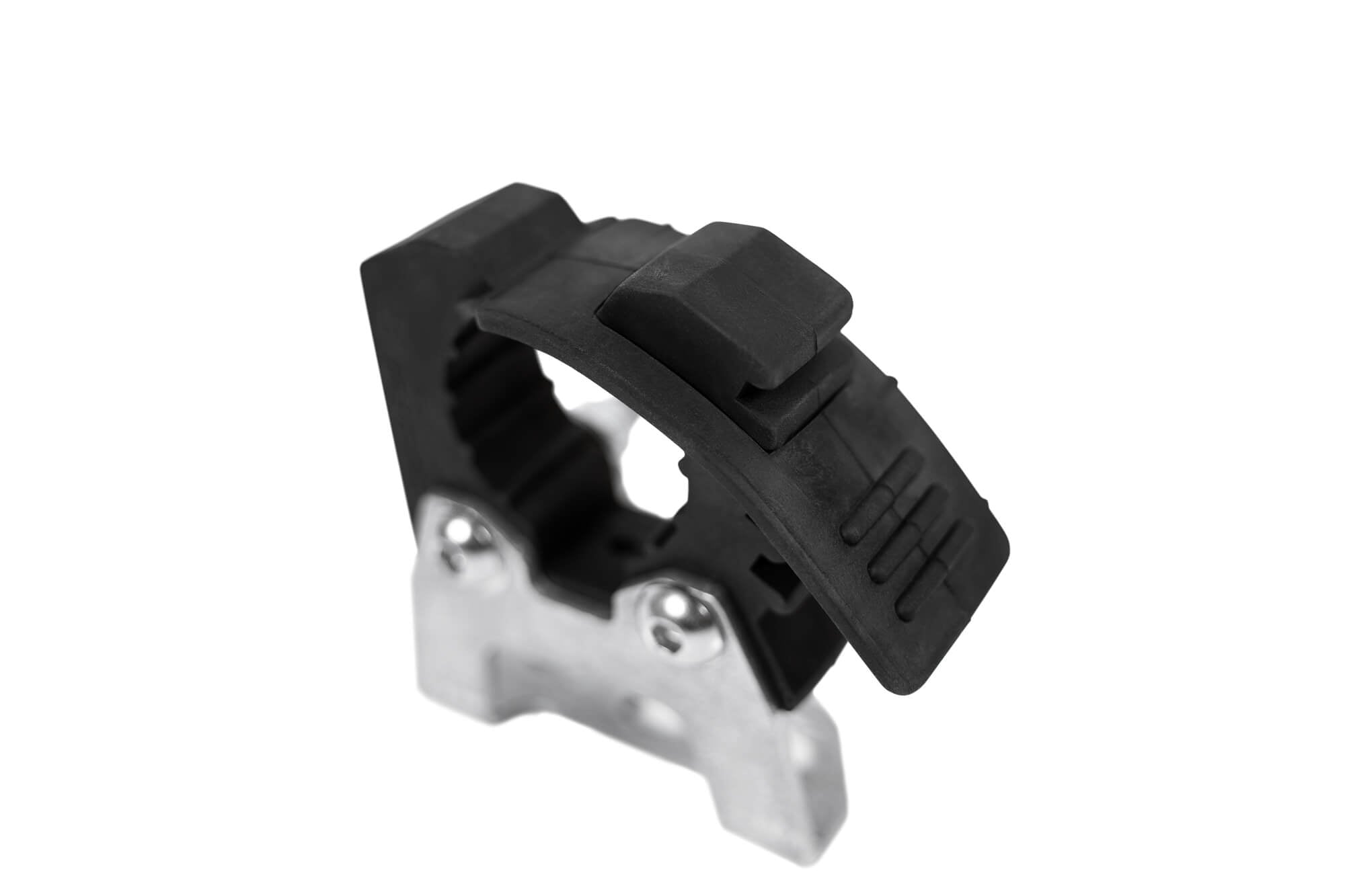 quick-fist-tool-clamps - NVMOS