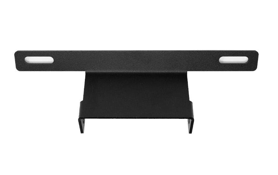 radar-relocation_694016ab-b6e4-4ad7-8247-e772147bccbb - NVMOS