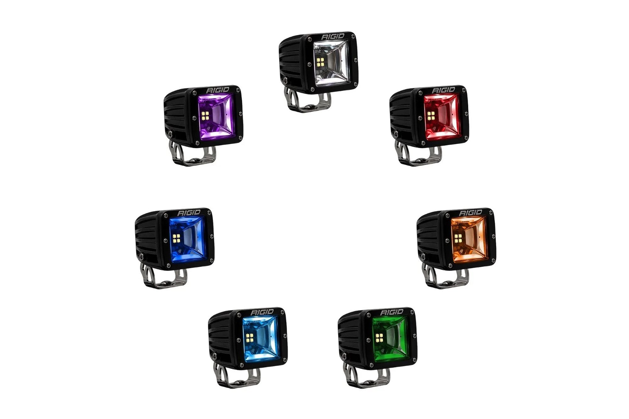 radiance-rgbw-scene-sm-white-angle-2 - NVMOS