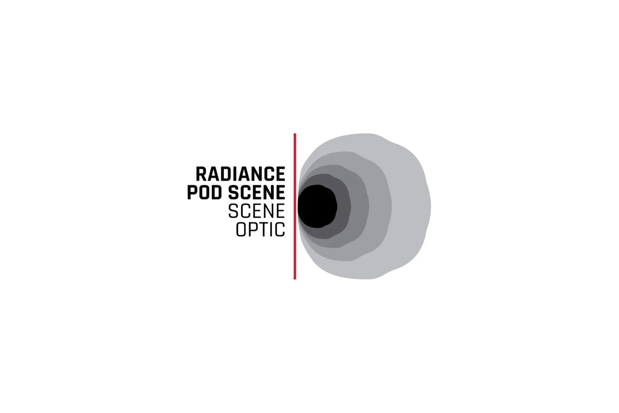 radiance-rgbw-scene-sm-white-angle-3 - NVMOS