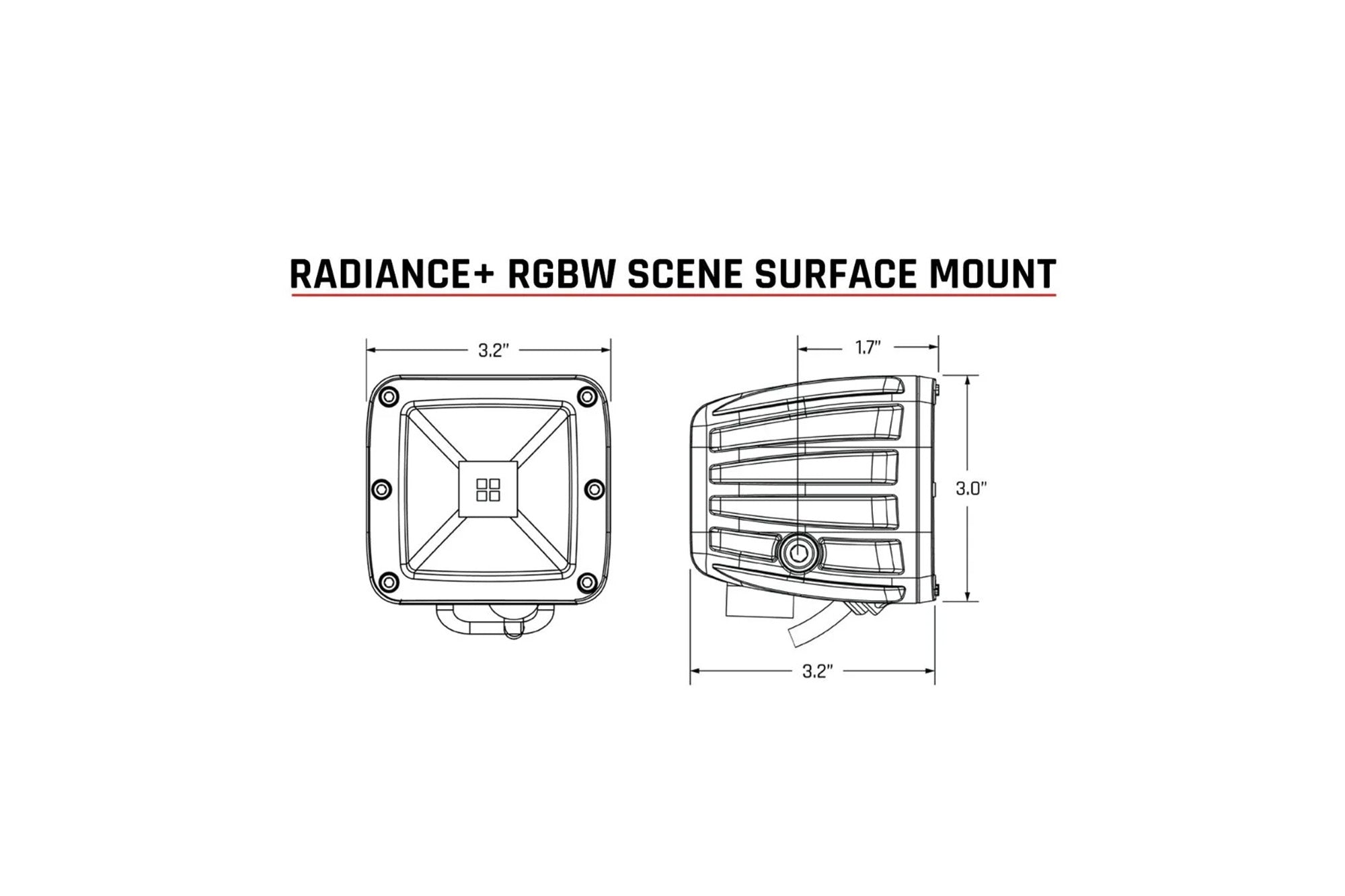 radiance-rgbw-scene-sm-white-angle-4 - NVMOS