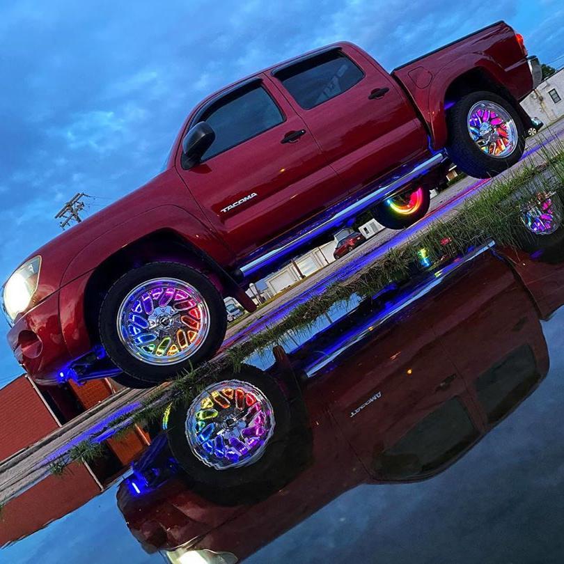 radiant_red_tacoma_0b85ac80-1469-4c6d-8ae5-4e352c1a5a2d - NVMOS