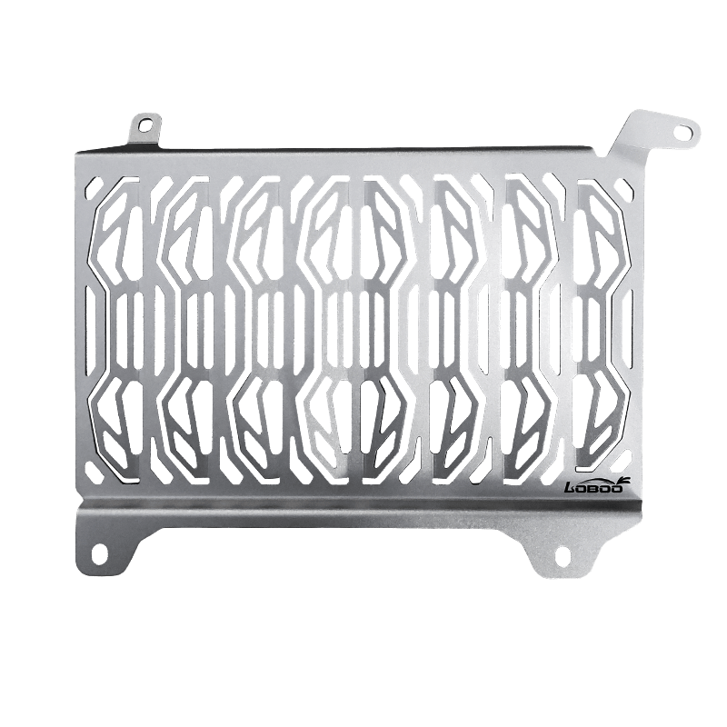 LOBOO Radiator Protector for Honda CB500X (2022-)
