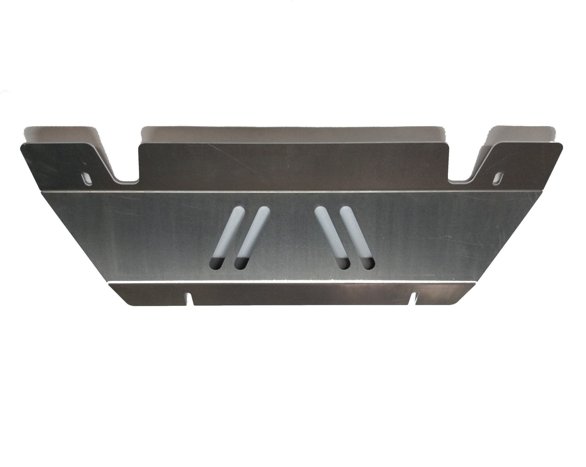 radiator-shield-steel-for-toyota-4runner-gen-5-2014-843416 - NVMOS