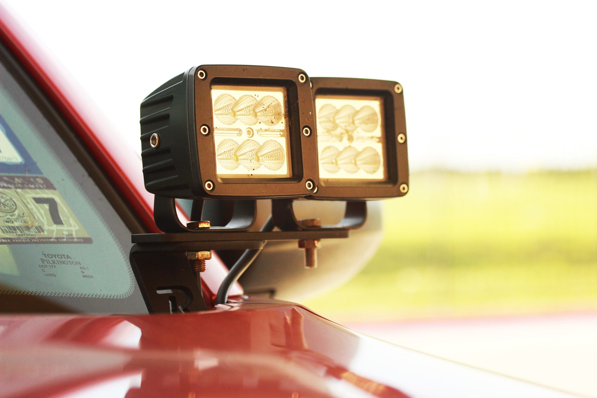 rago5_1a0d17c4-0a02-4dcc-8973-ae279c809255 - NVMOS