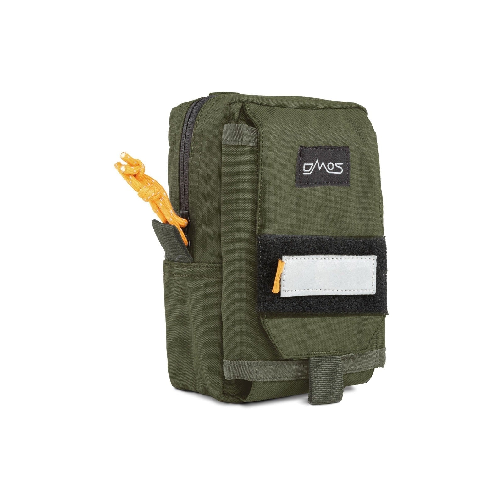 rally-pouchrally-pouchcarry-bagdmos-pro-shovel-toolsalloy-1180877 - NVMOS