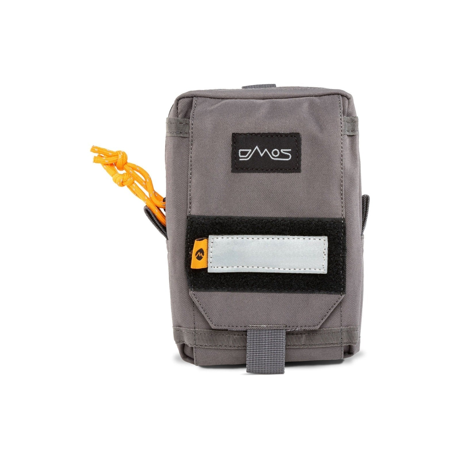 rally-pouchrally-pouchcarry-bagdmos-pro-shovel-toolsalloy-2332852 - NVMOS