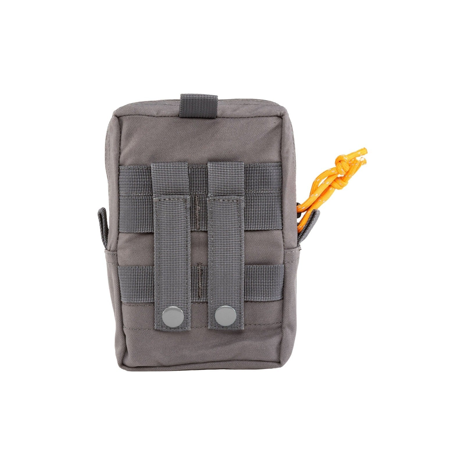 rally-pouchrally-pouchcarry-bagdmos-pro-shovel-toolsalloy-5353020 - NVMOS