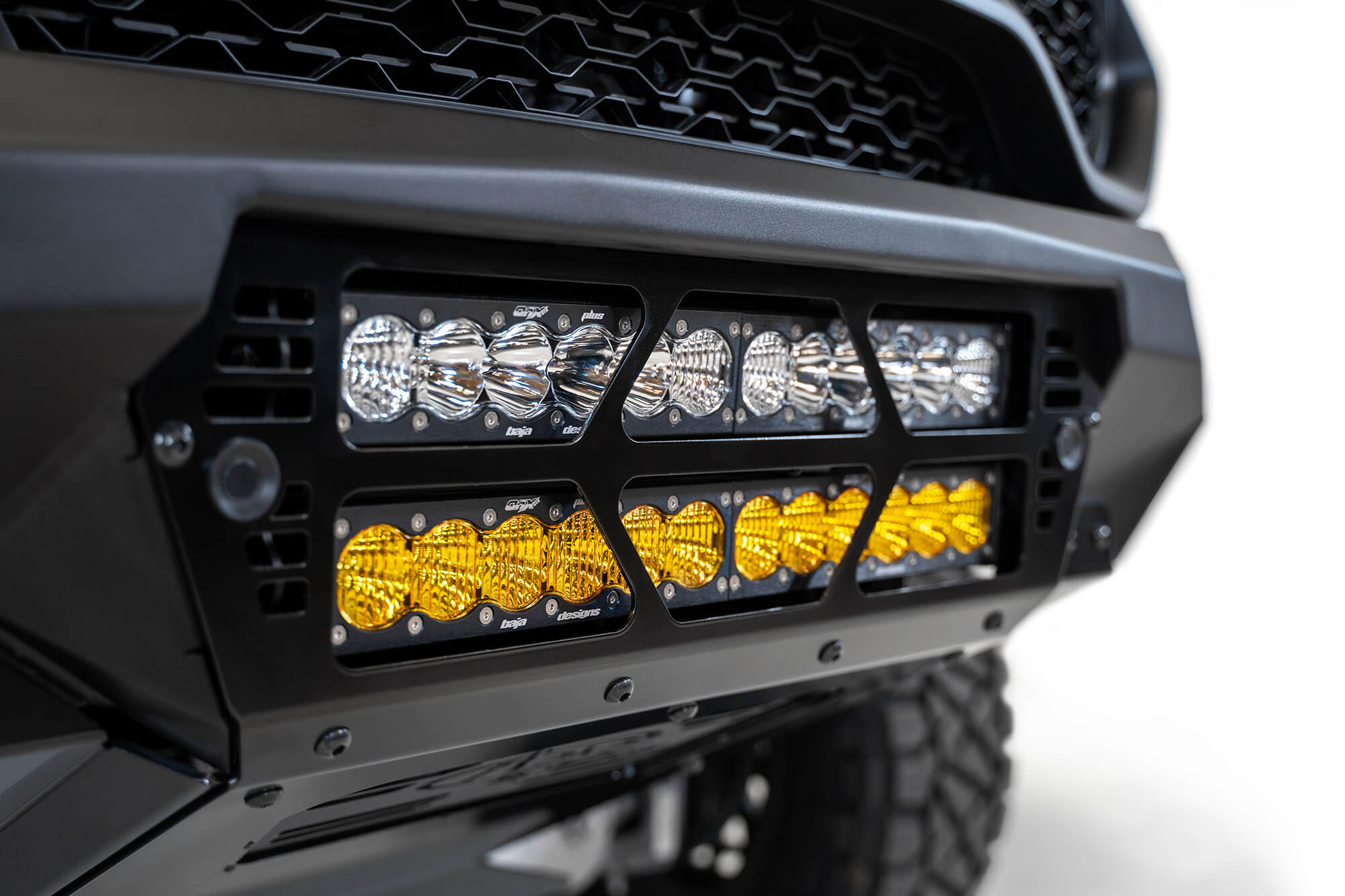 ram-1500-trx-accessories - NVMOS