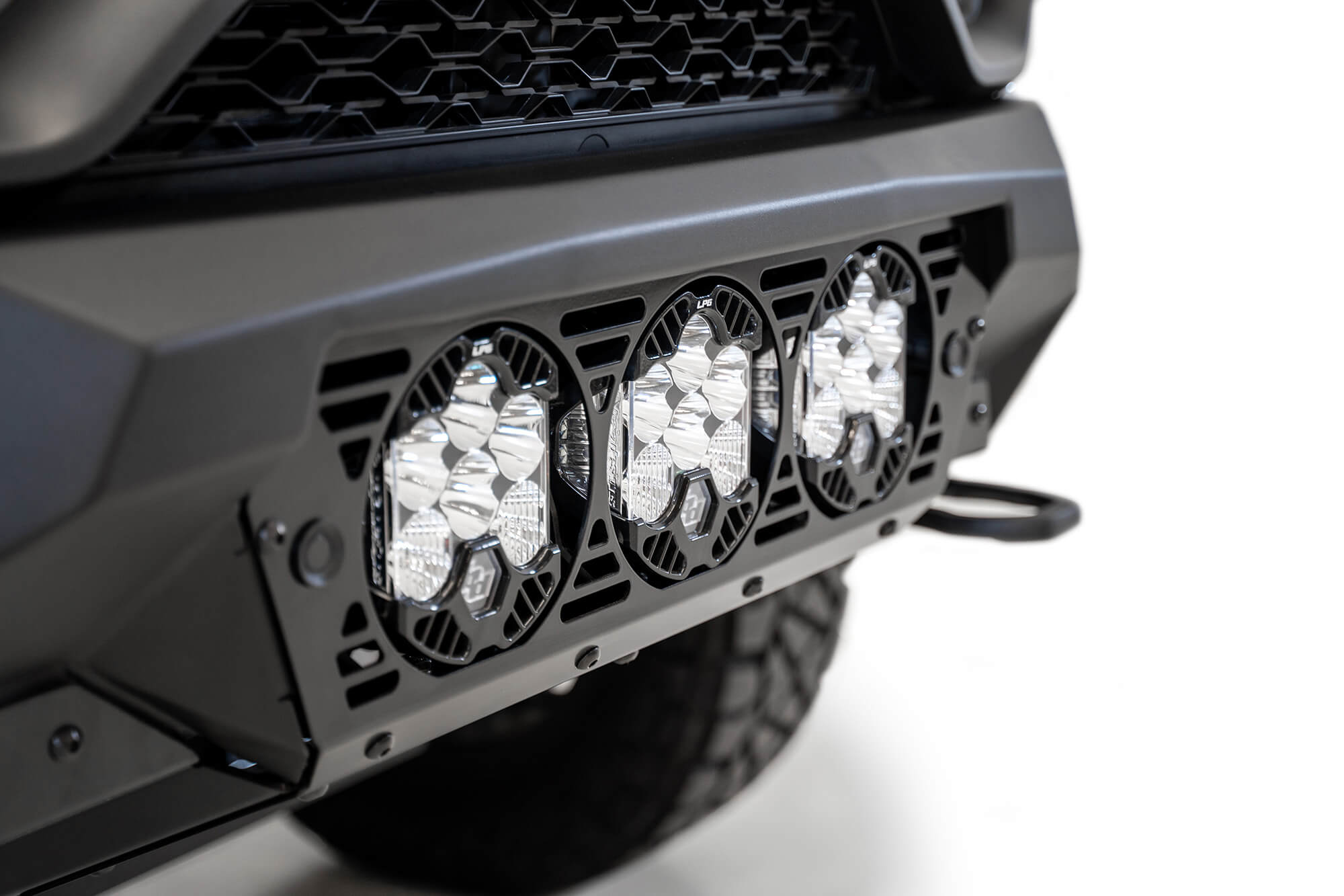 ram-1500-trx-bumper_75e6895d-ce7a-4867-b22c-befdb787eec7 - NVMOS