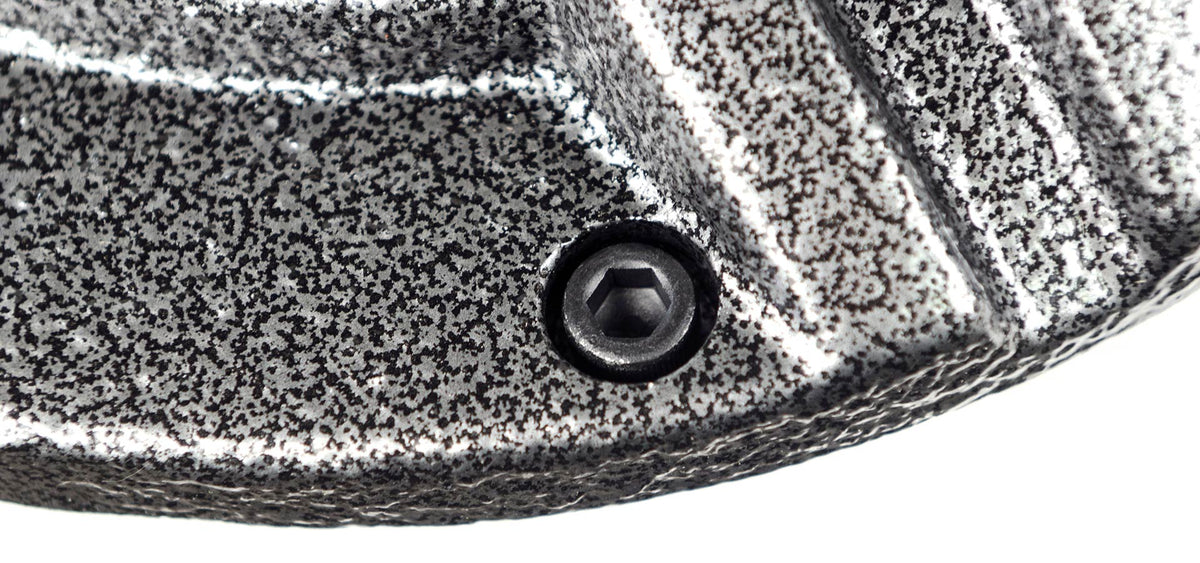 AEV Front Differential Cover for 2014+ Ram HD - image 3