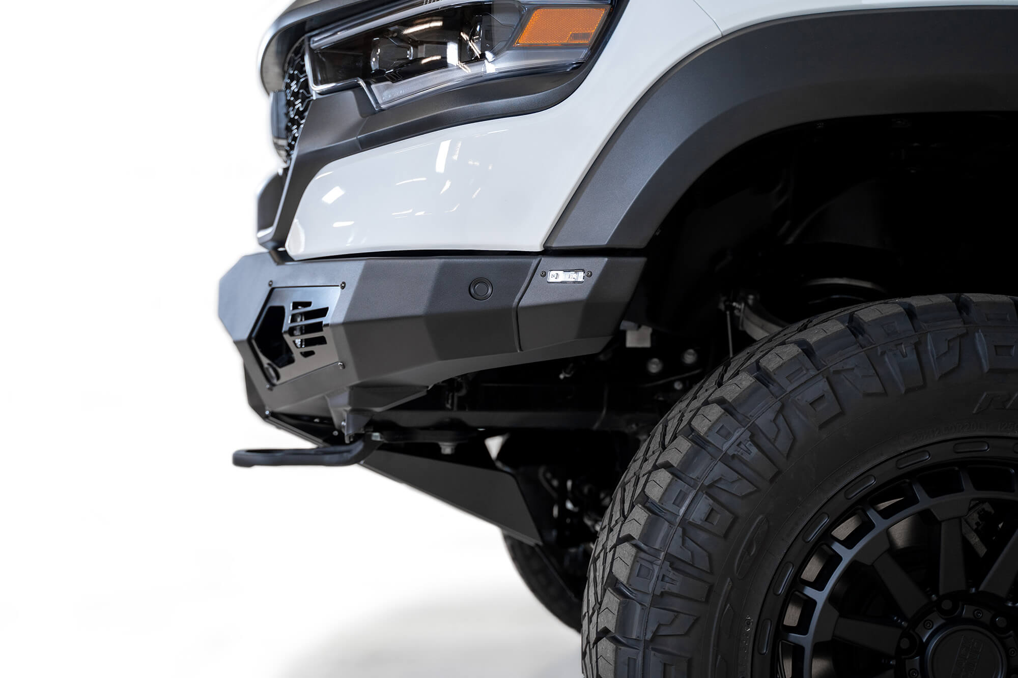 ram-trx-off-road-bumper - NVMOS