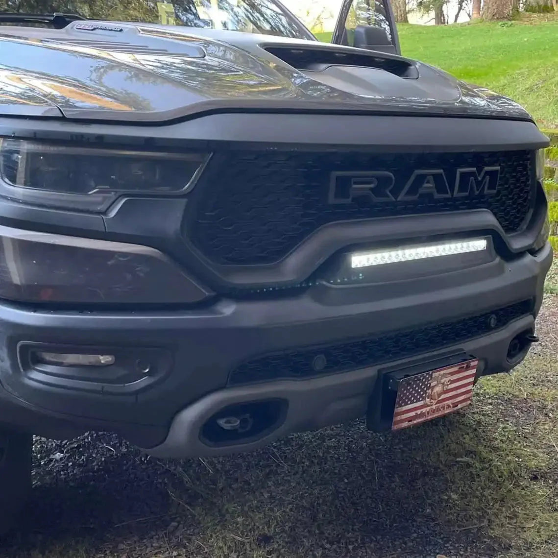 ram_trx_rebel_led_lightbar_oracle_39c8c8bd-09d5-48ca-a945-5eec3e82bd57 - NVMOS