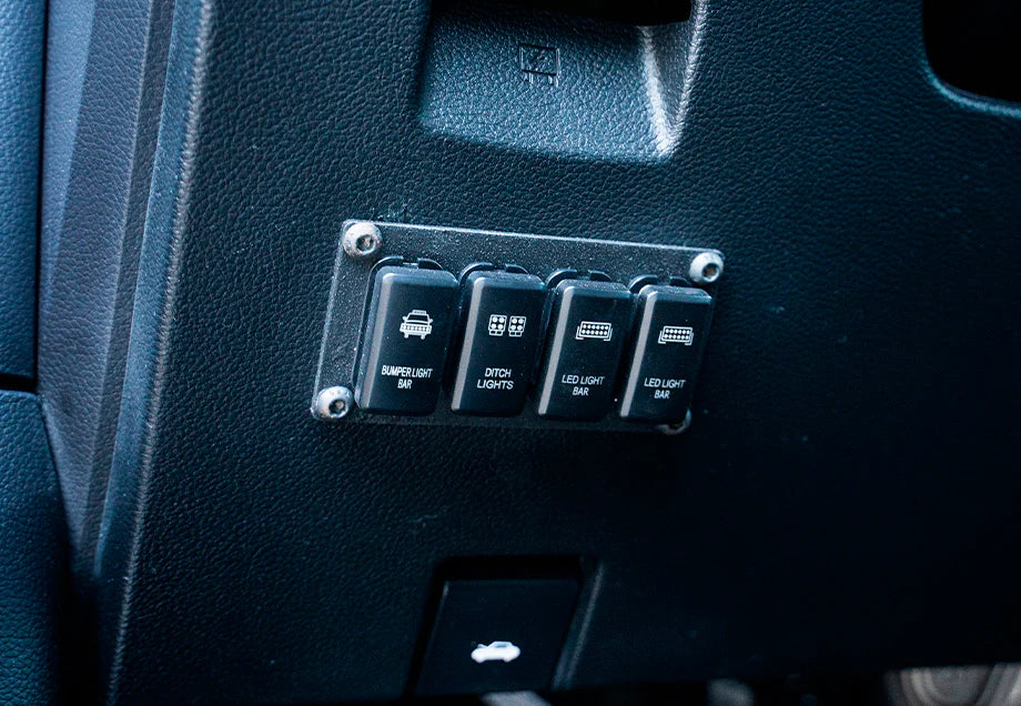 ranger_switch_panel_0000s_0000_DSC08667 - NVMOS
