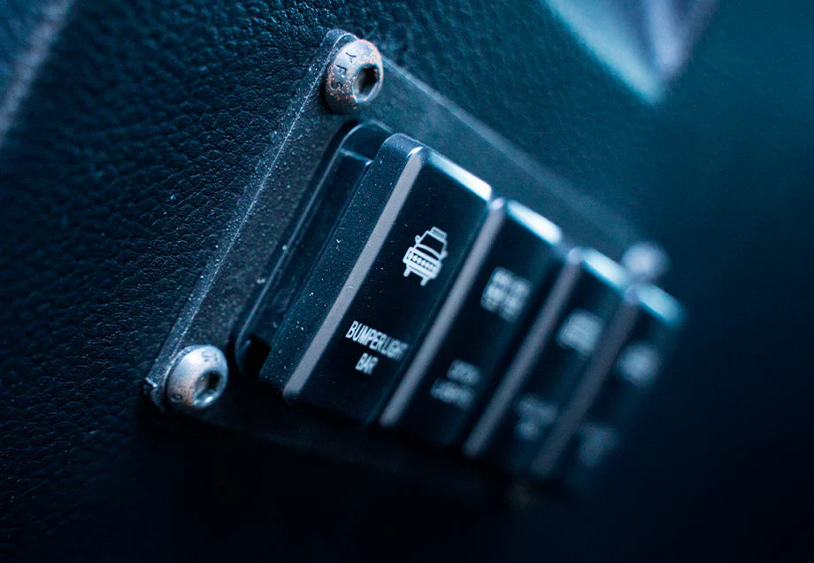 ranger_switch_panel_0000s_0001_DSC08666 - NVMOS