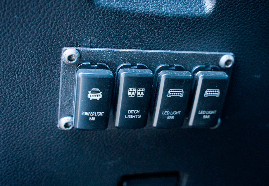 ranger_switch_panel_0000s_0002_DSC08664 - NVMOS