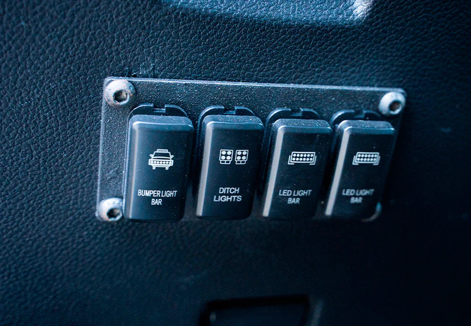 ranger_switch_panel_0000s_0003_DSC08663 - NVMOS
