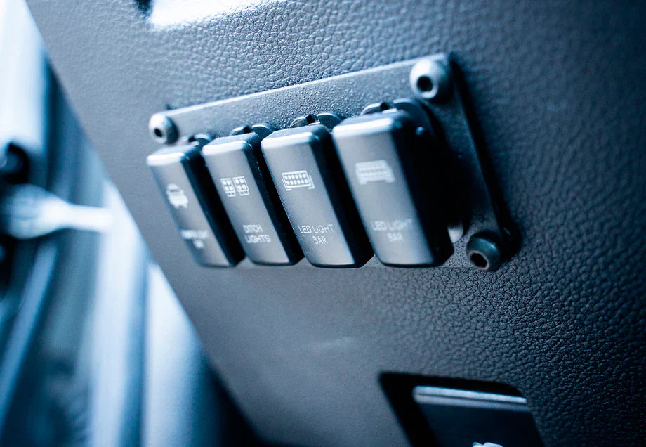 ranger_switch_panel_0000s_0004_DSC08662 - NVMOS