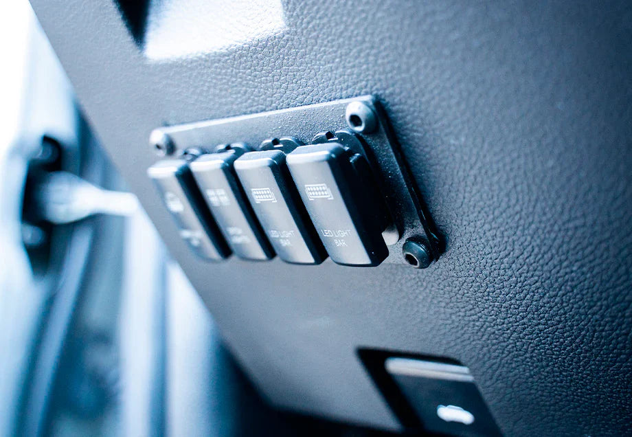 ranger_switch_panel_0000s_0005_DSC08660 - NVMOS