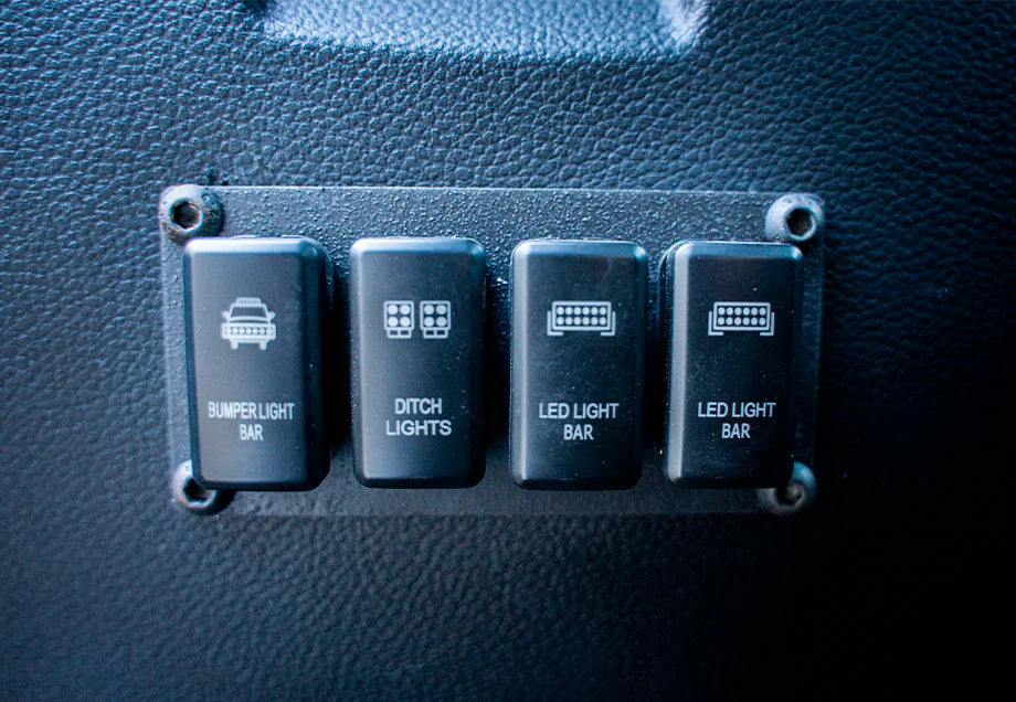 ranger_switch_panel_0000s_0007_DSC08656 - NVMOS