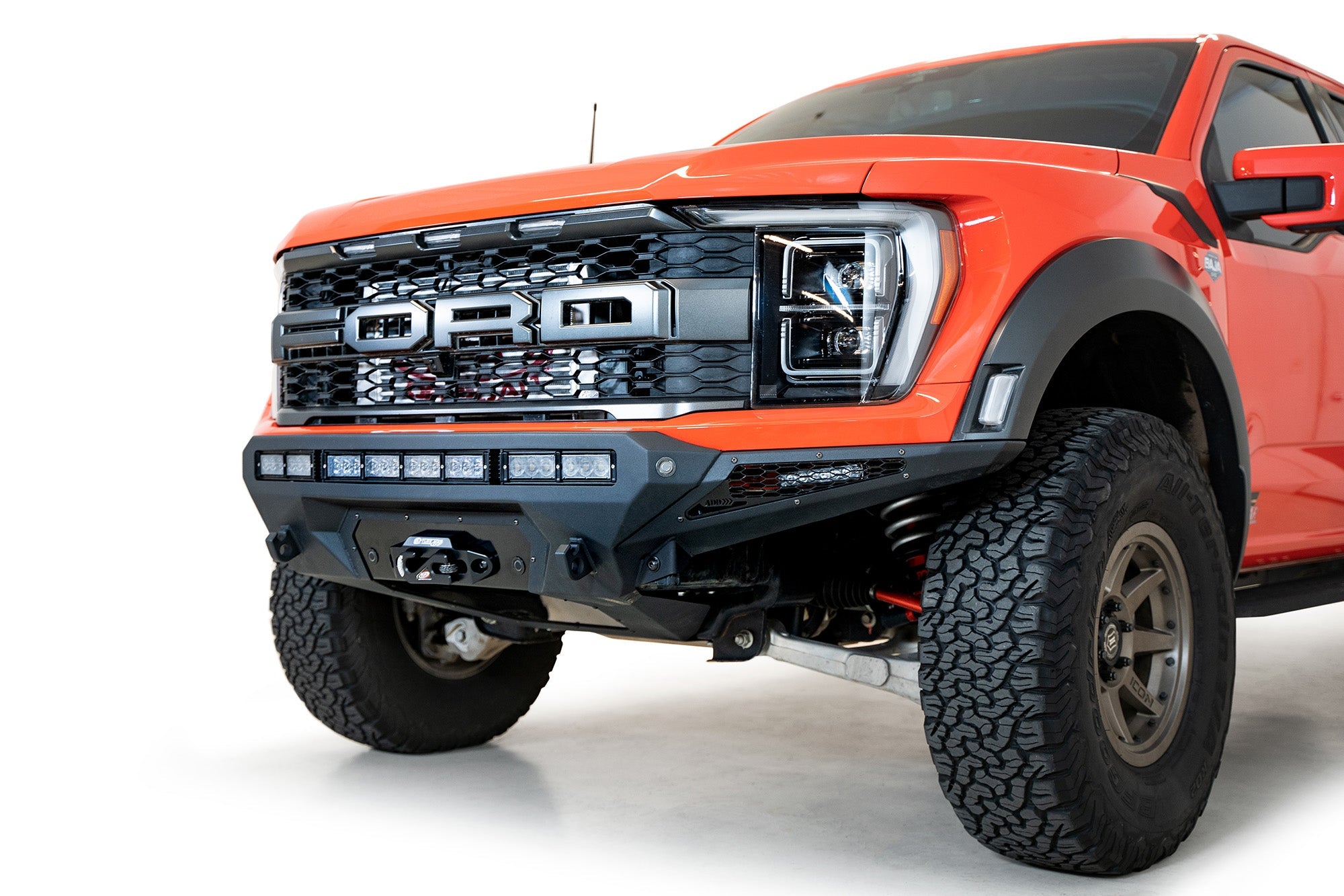raptor-add-on-winch-kit_0922f2d5-7b92-49b4-9b45-1b909b099f9e - NVMOS