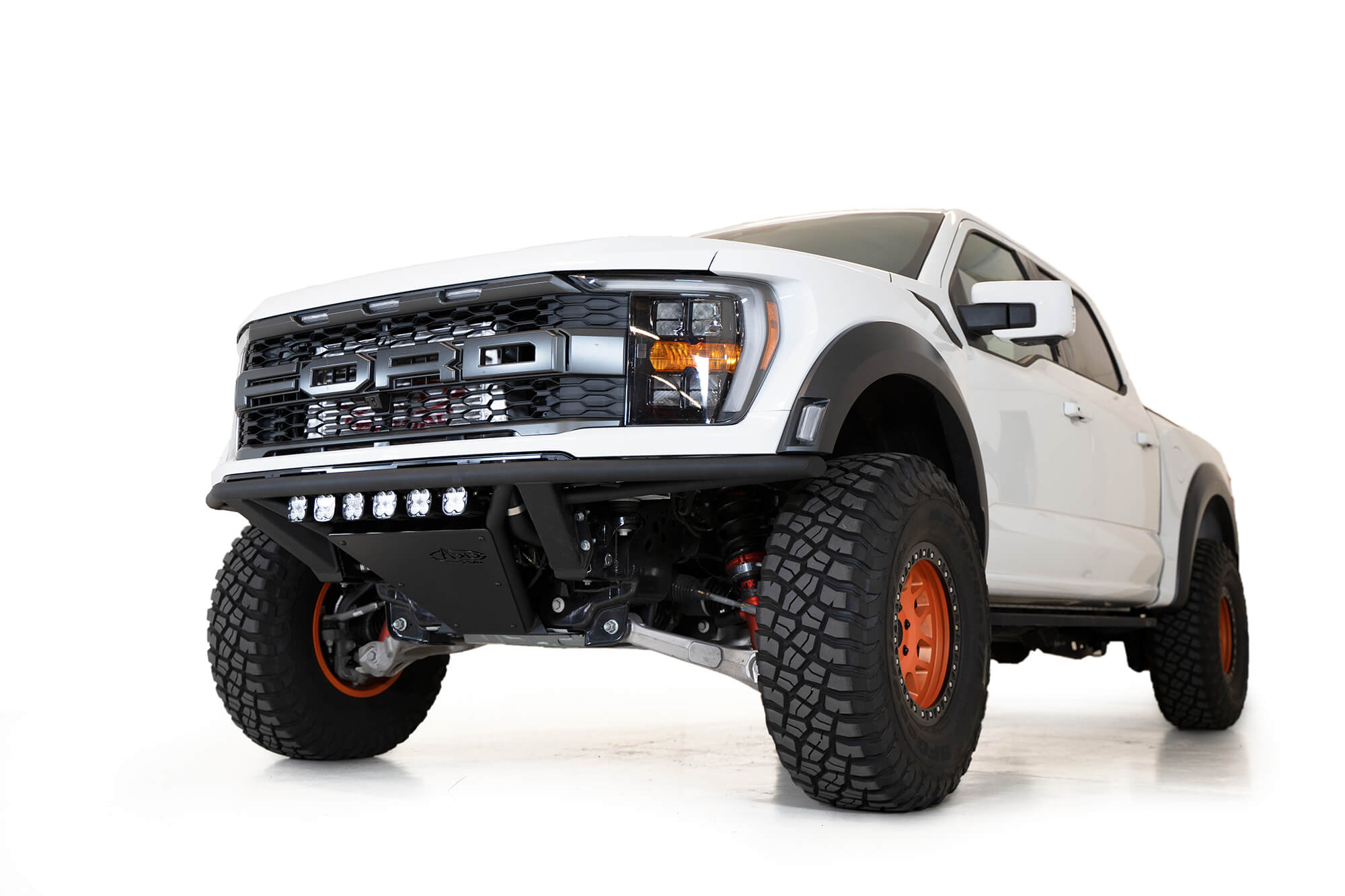 raptor-frame-cut-bumper - NVMOS