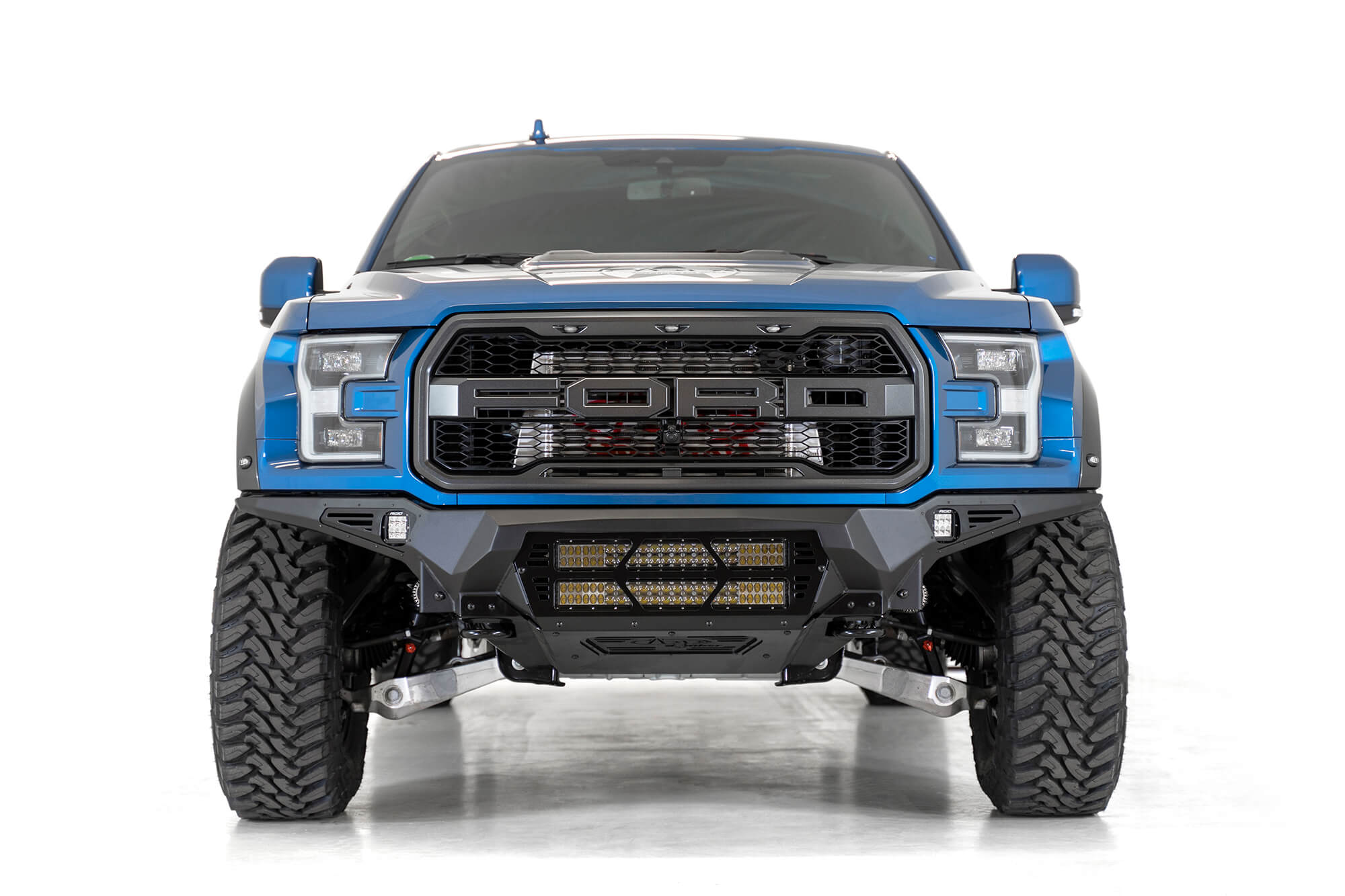 raptor-front-bumper-bomber-02 - NVMOS