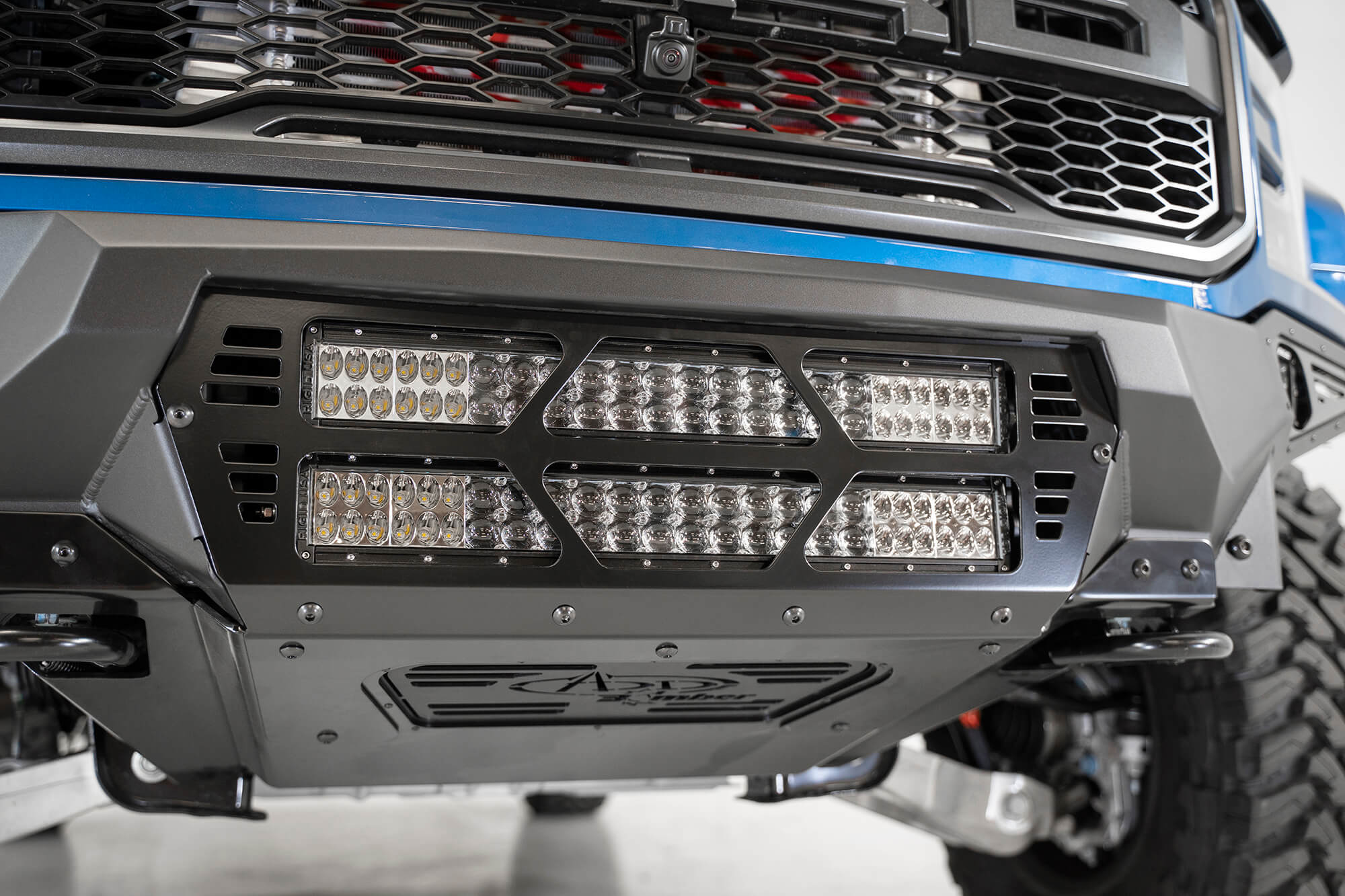 raptor-front-bumper-bomber-05 - NVMOS