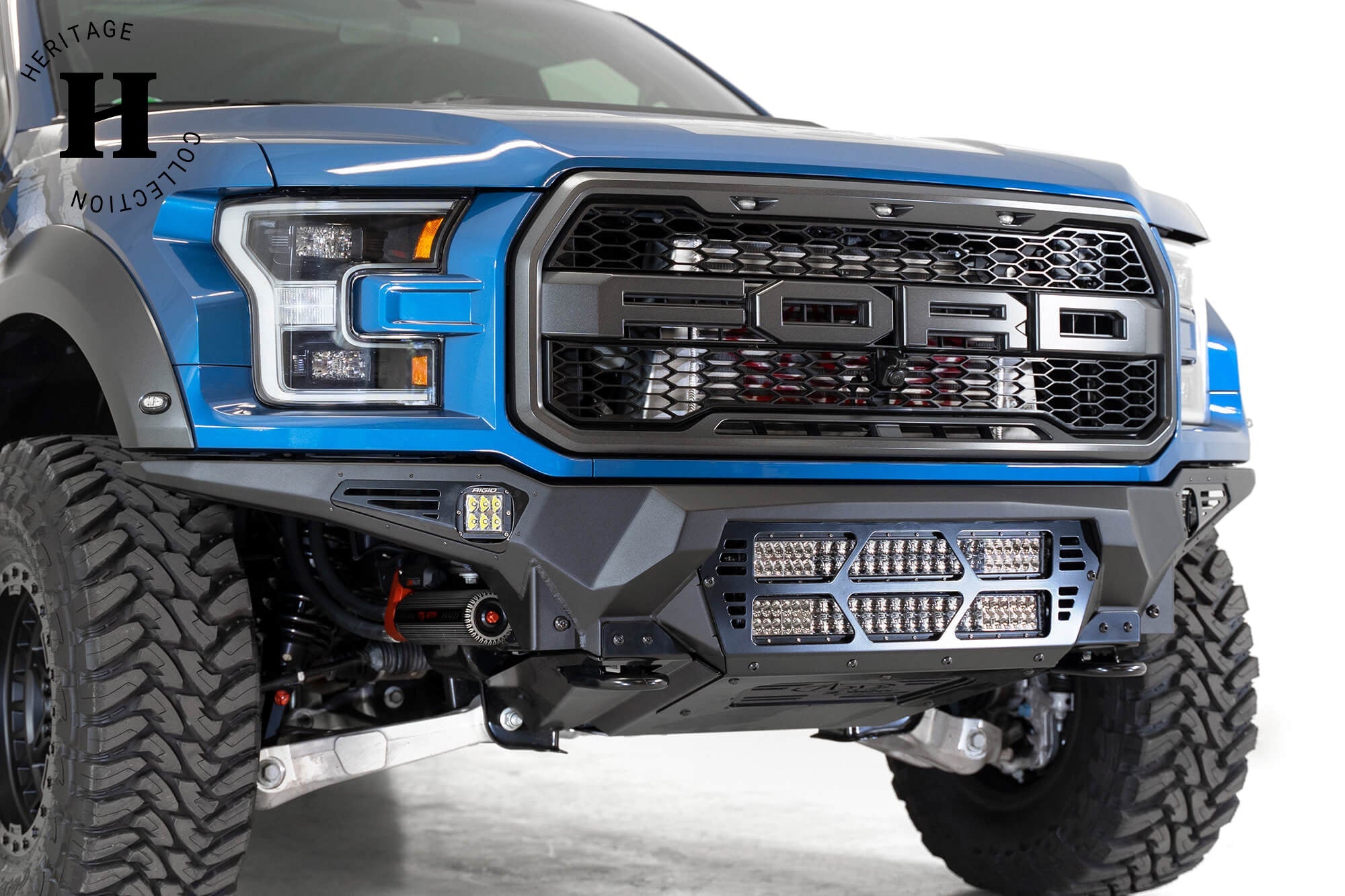 raptor-front-bumper-bomber-main.H - NVMOS