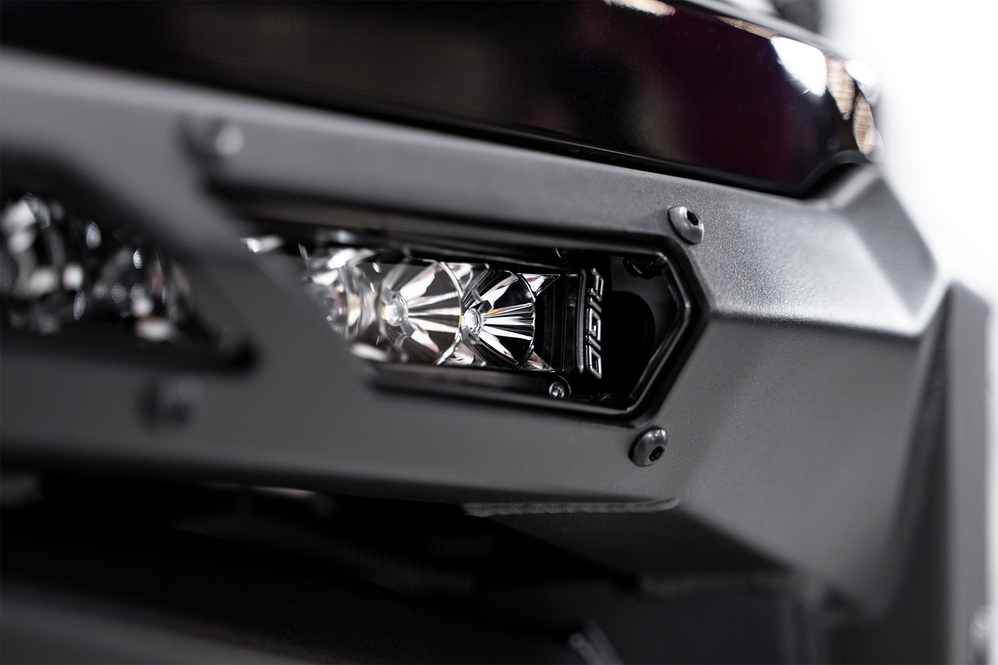 raptor-front-bumper-phantom-series - NVMOS