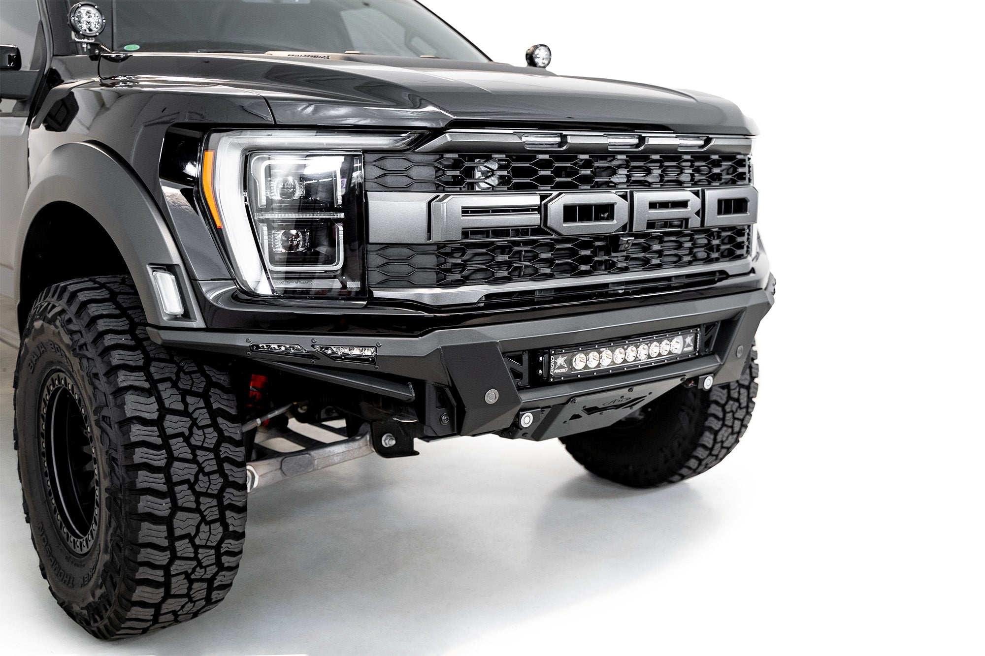 raptor-front-bumper-phantom - NVMOS
