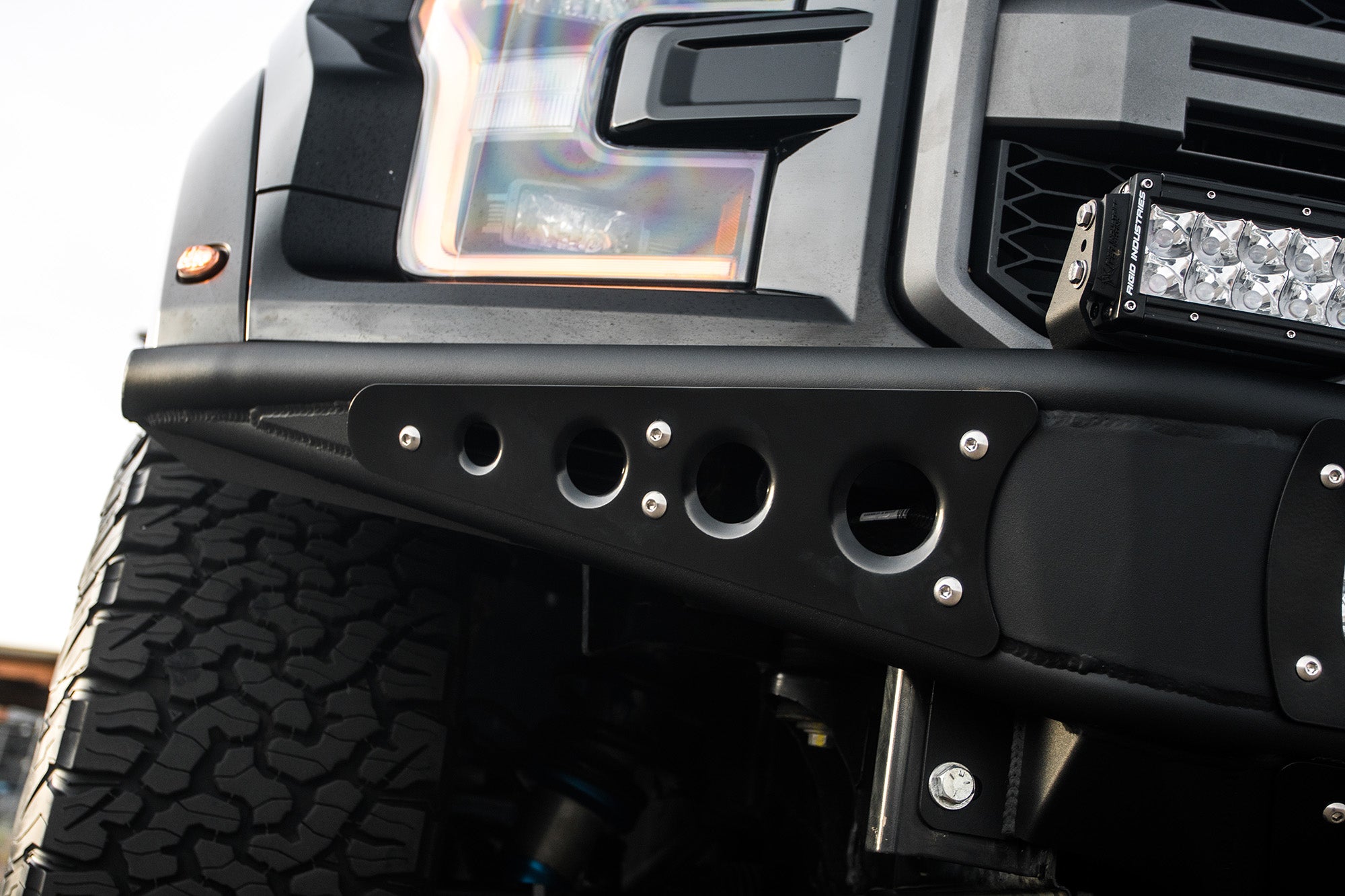 raptor-front-bumper-venom-06 - NVMOS