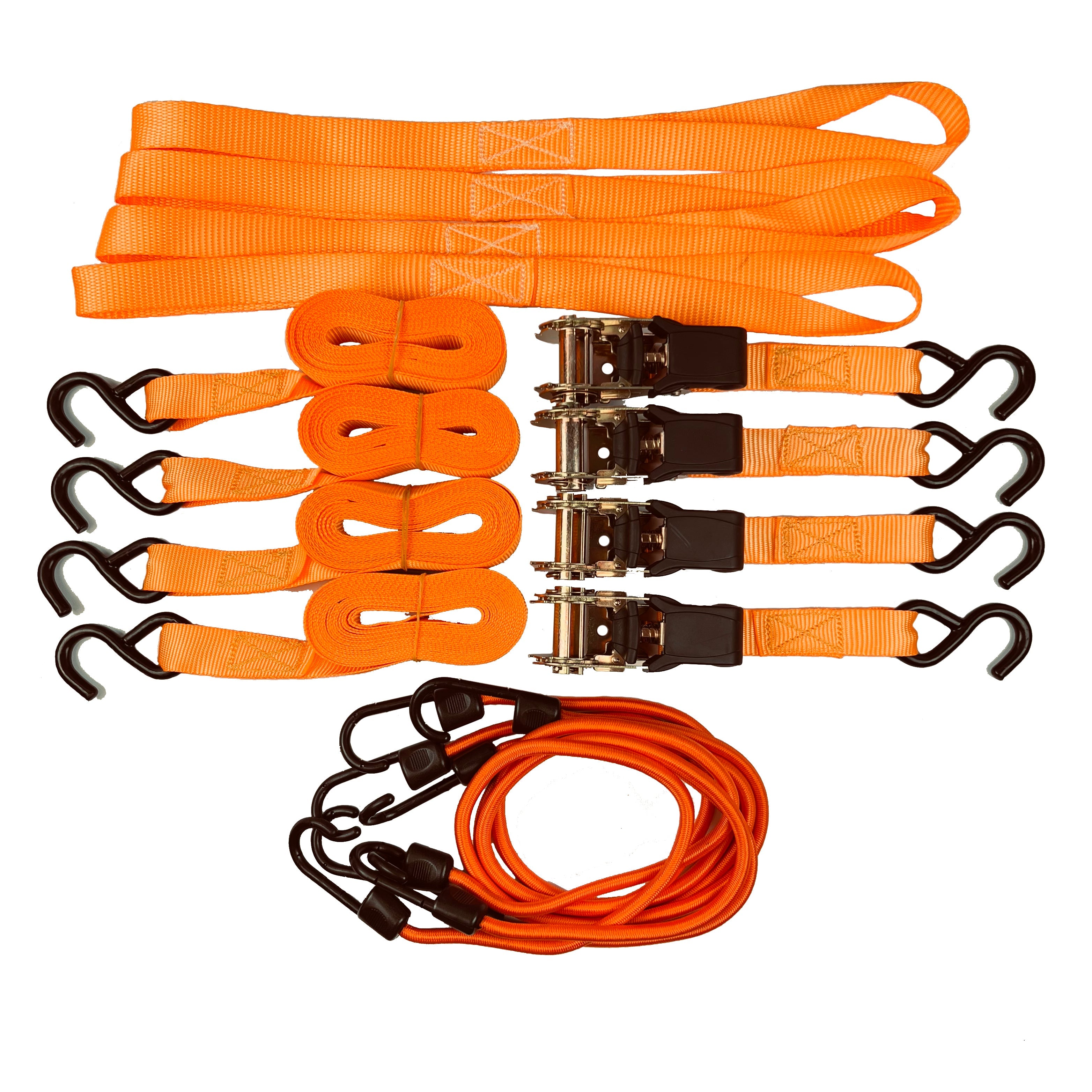 ratchetstrap1copy - NVMOS