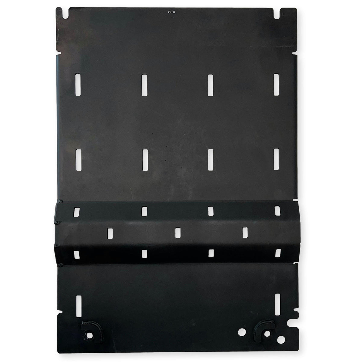 RCI Transmission Skid Plate for 2015-2022 Chevy Colorado