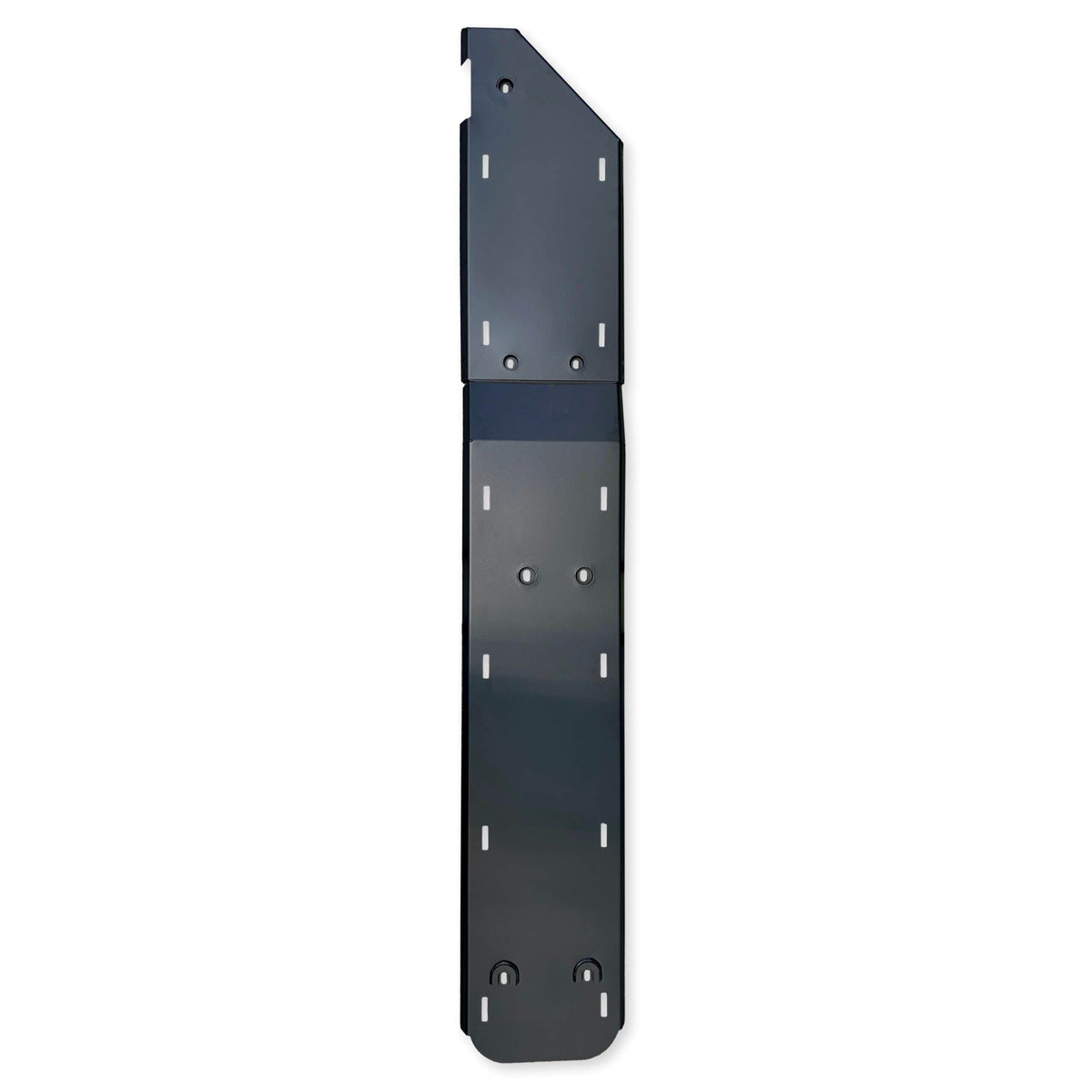 RCI 32 gallon fuel tank skid plate for Toyota Tundra