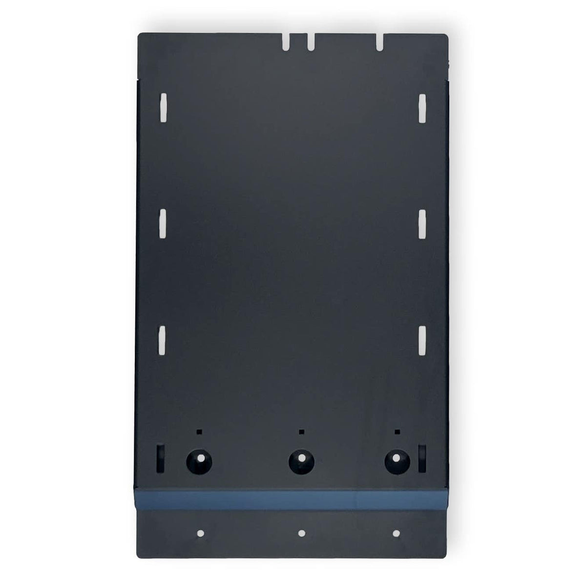 RCI Transmission Skid Plate for 2019-2026 Ram 1500