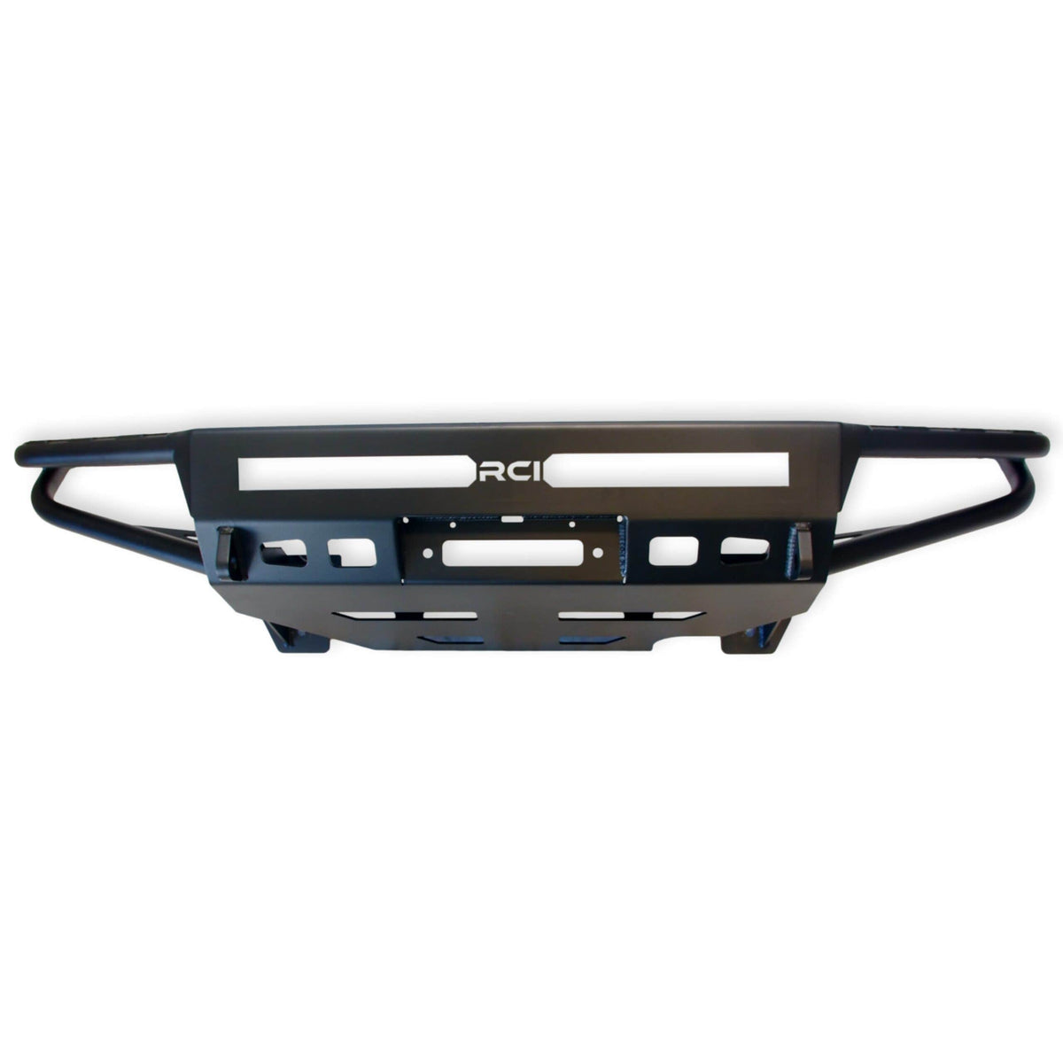 RCI Gunnison front bumper for 2016-2023 Toyota Tacoma