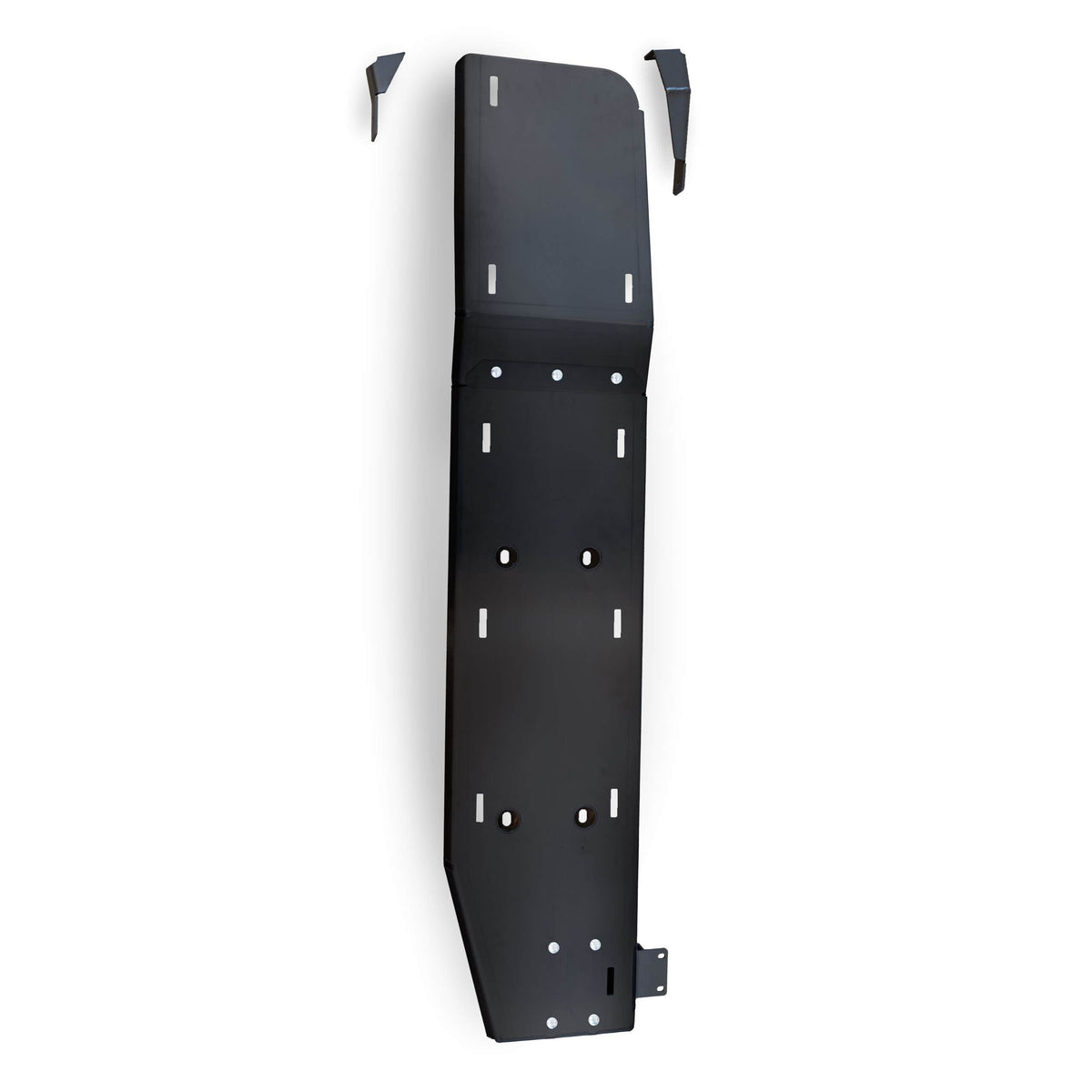 RCI Fuel Tank Skid Plate for 2024-2026 Toyota Tacoma